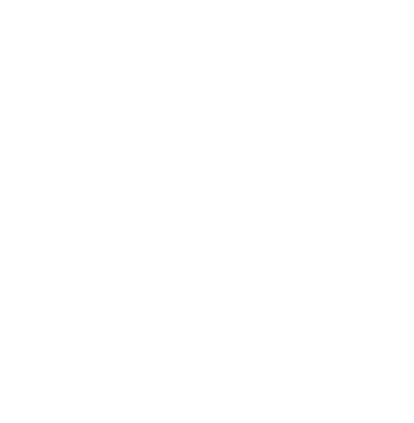 三郷市で内装リフォームを行う『樹リフォーム』は、水回り修繕や壁紙・フローリング張り替えなどをご提供。
