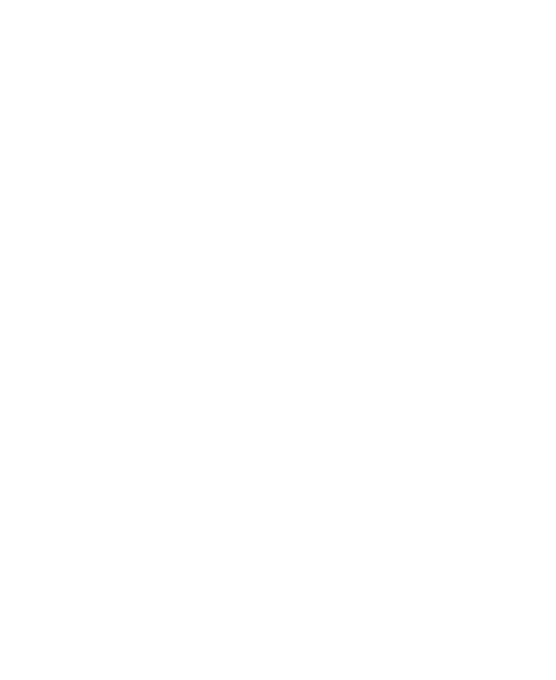三郷市で内装リフォームを行う『樹リフォーム』は、水回り修繕や壁紙・フローリング張り替えなどをご提供。