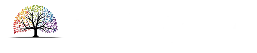 三郷市で内装リフォームを行う『樹リフォーム』は、水回り修繕や壁紙・フローリング張り替えなどをご提供。